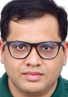 Debasis_Mohapatra