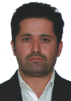 Mohammadreza_Sefidi