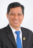Vu Truong_Vu