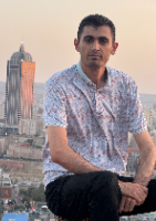 Mahdi_Pashazadeh