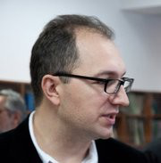 Josif_Josifovski