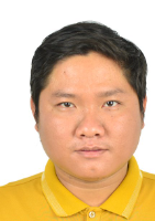Hung-Thoi_Do
