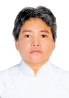 Thi Anh Hong_Le