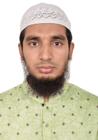 Md. jahid_Hasan
