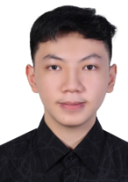 Wieyan_Prasetio