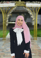 Ikbel_Ben debaieb