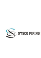 Sysco_Shims