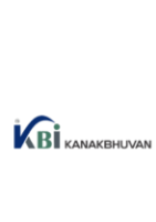 Kanakbhuvan_Llp