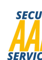 Aam_Secure
