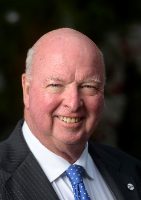 Christopher_Ryan