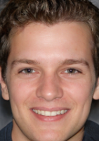 Sam_Carter