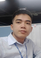 Viet khuyen_Bui