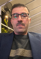 Ahmed_Bilal
