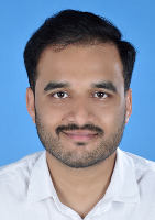 Lijith_K P