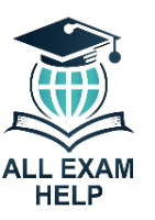 All exam_Help