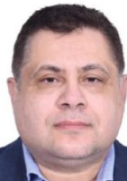 Yasser_Hakam