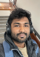 Kasun Sandeepa Bandara_Herath Mudiyansela