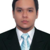 img-theme