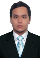 Rodrigo_Polo-Mendoza