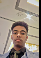 Yoseph_Ketsela