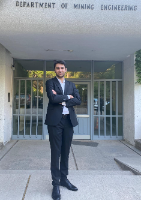 Umut Eren_Yildiz