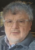Eduard_Falk