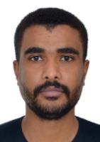 mohamedeltaher_abdelhamid