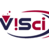 img-theme