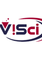 Visci_Labs