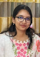 Mehereen_Salam