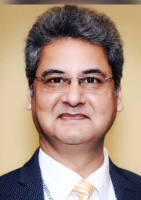Sanjay_Rana