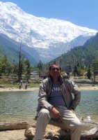 BIMAL_KUNWAR