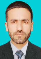Arshad_Jan
