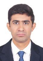 Muhammad Faisal_Waqar