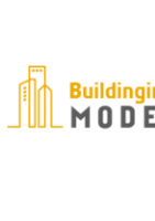 Building information_Modelling