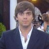 Bruno_Santos