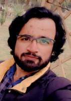 Bilal_Memon