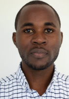 Frederic_Nzamurambaho