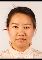 Xia_Li