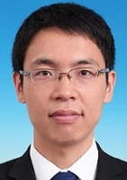Zhibao_Cheng