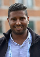 Mohamed_Saadallah