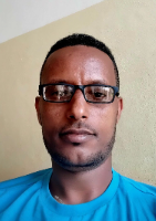 Kassahun_Alemu