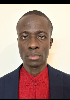 Opeyemi_Fajire