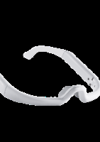 Retimer light_Therapy glasses