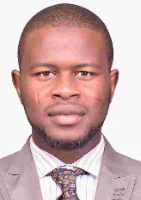 Mohammed_Lawan
