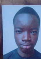 Ayomide Emmanuel_Kehinde