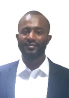 Baye_Diop