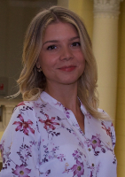 Petra_Oláh