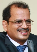 Sreenivas_Sreemanthula
