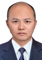 Fujiao_TANG